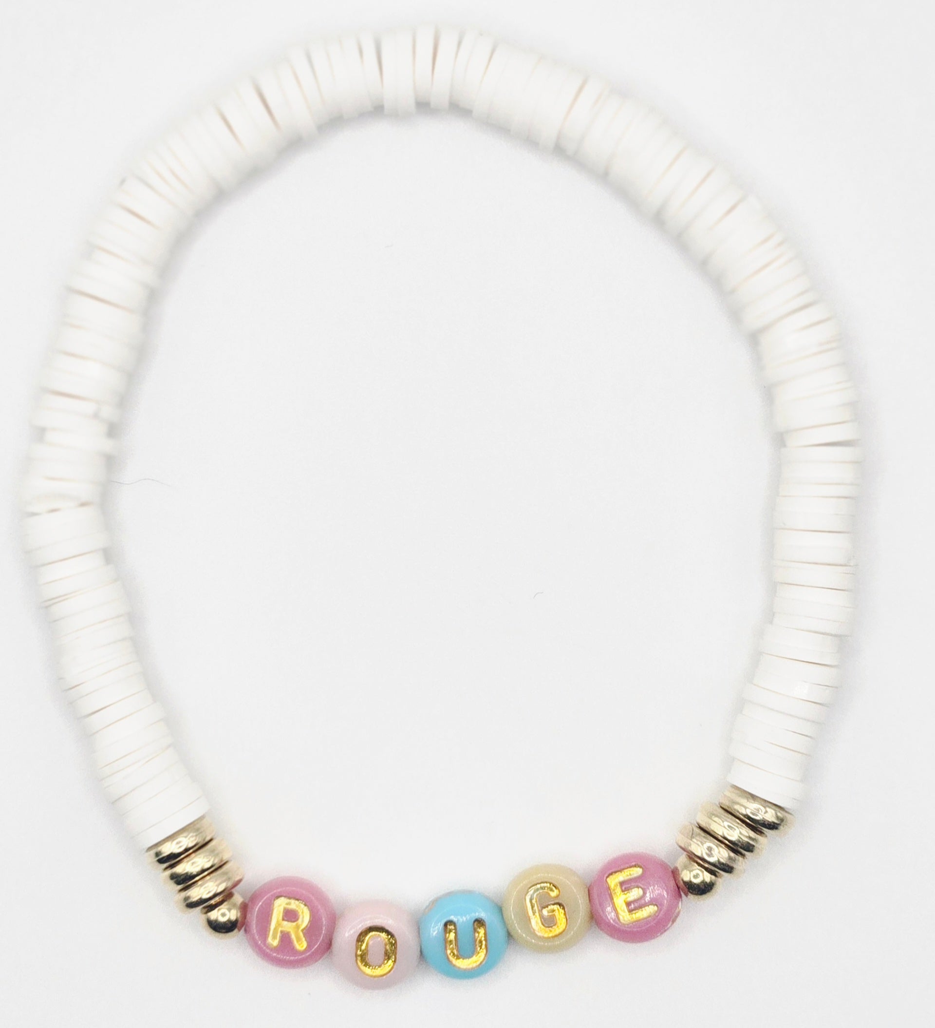 Pick Your Adventurer