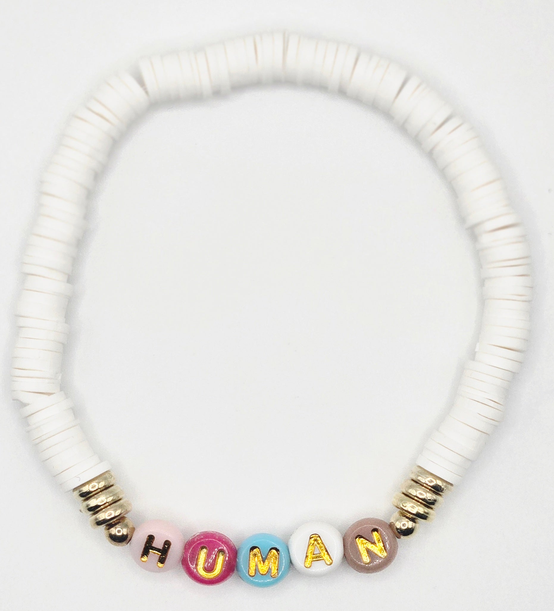 Pick Your Adventurer