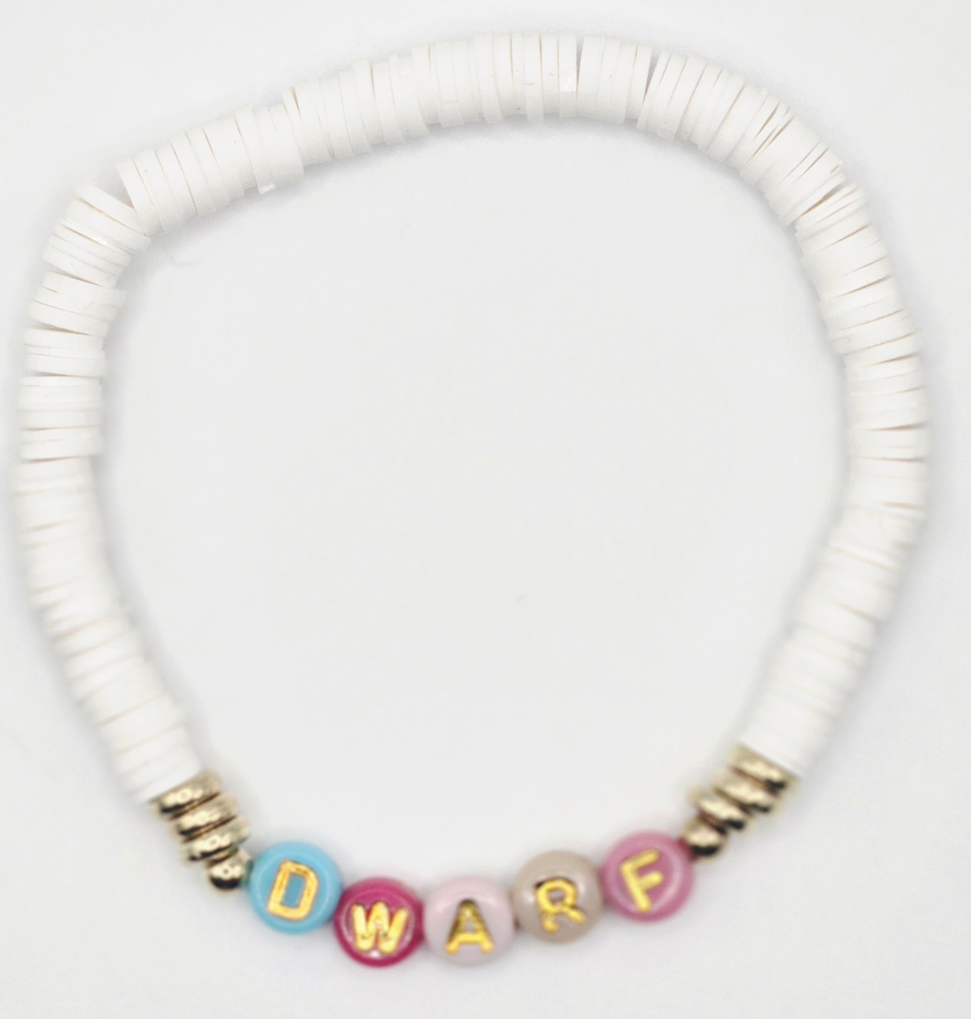 Pick Your Adventurer