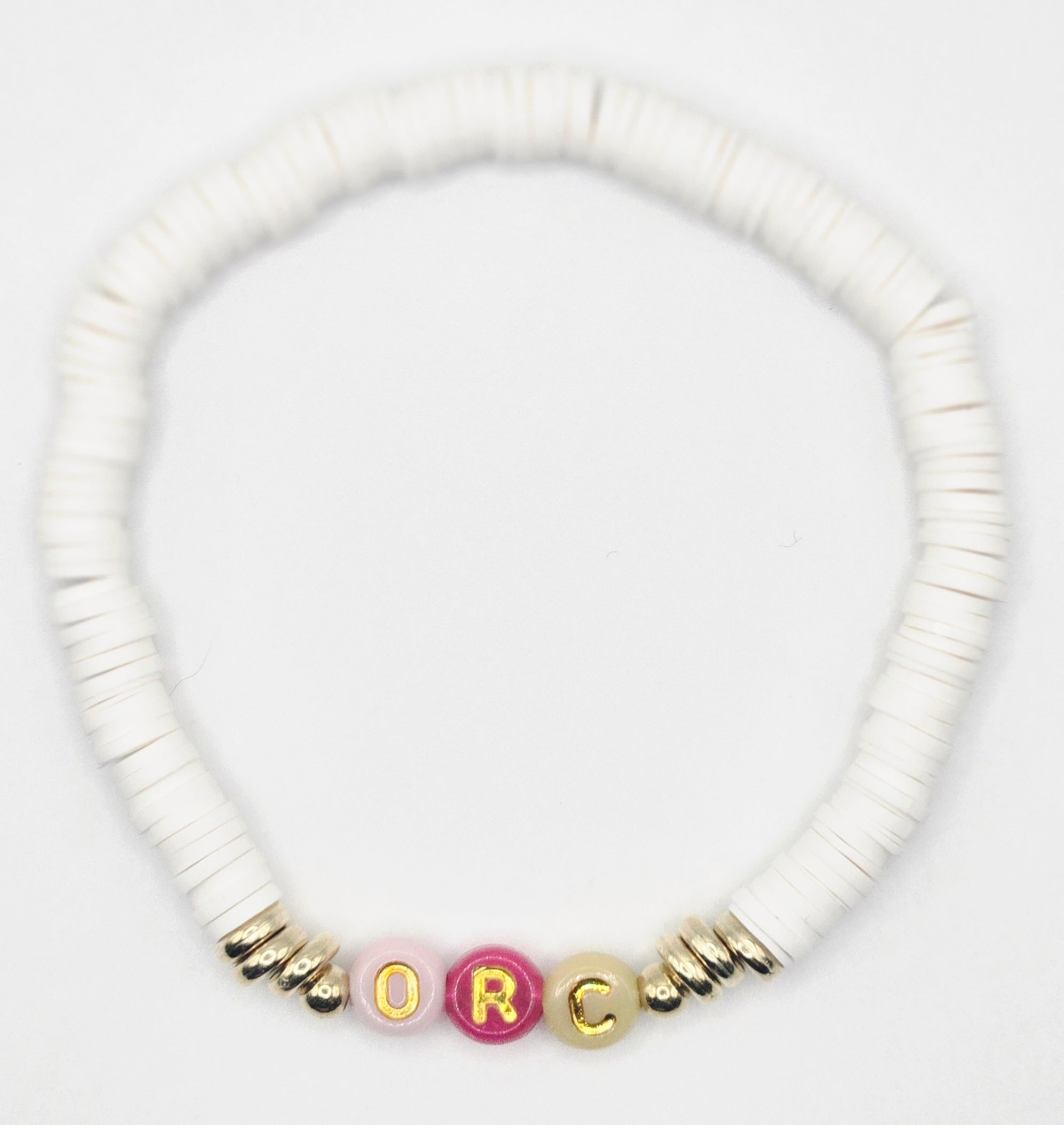 Pick Your Adventurer