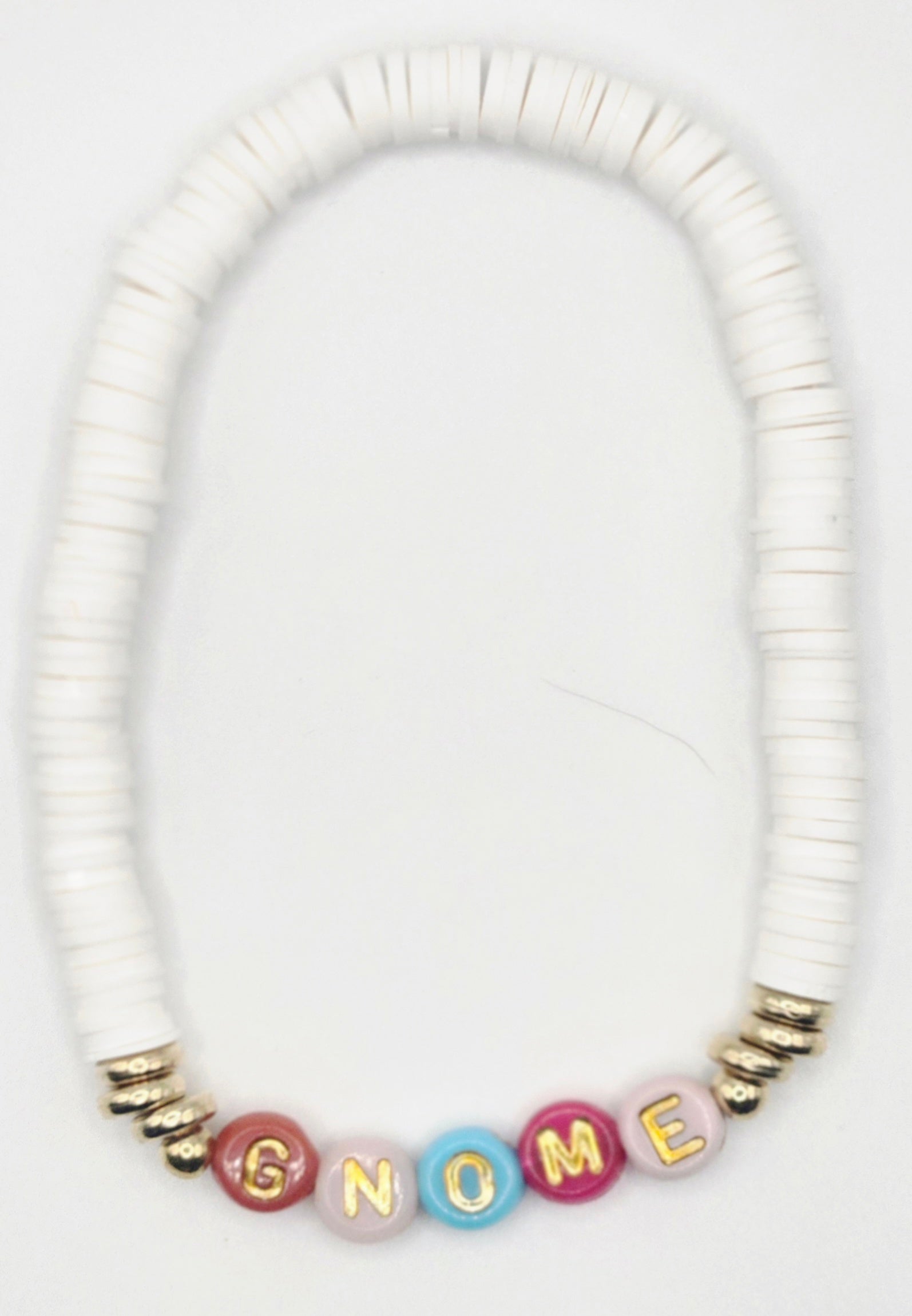 Pick Your Adventurer