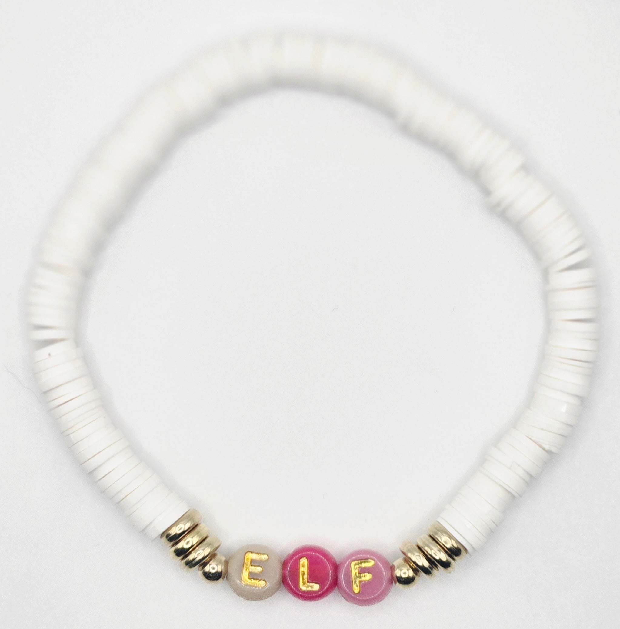 Pick Your Adventurer