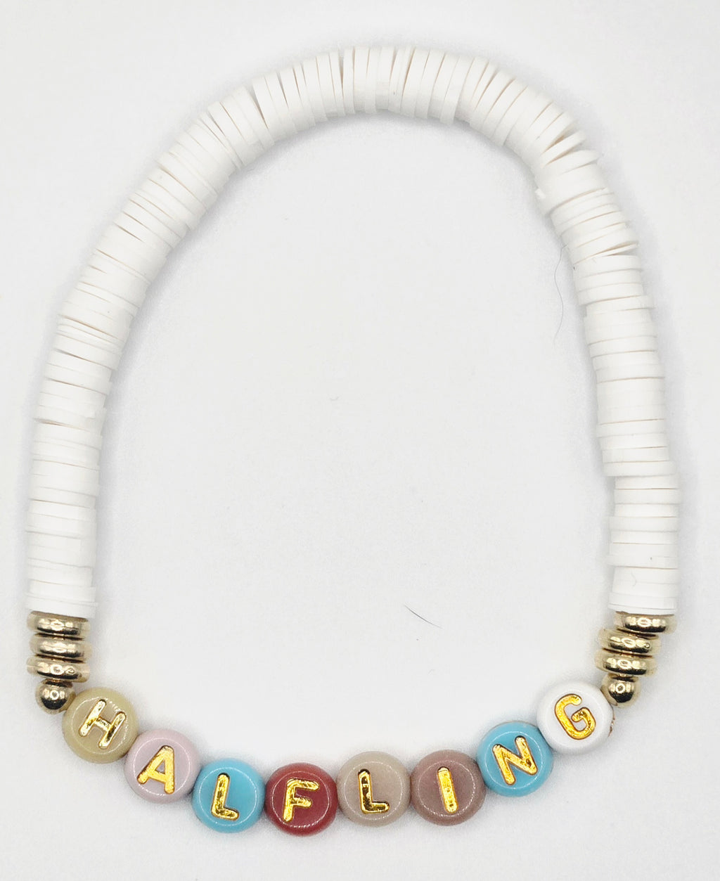 Pick Your Adventurer