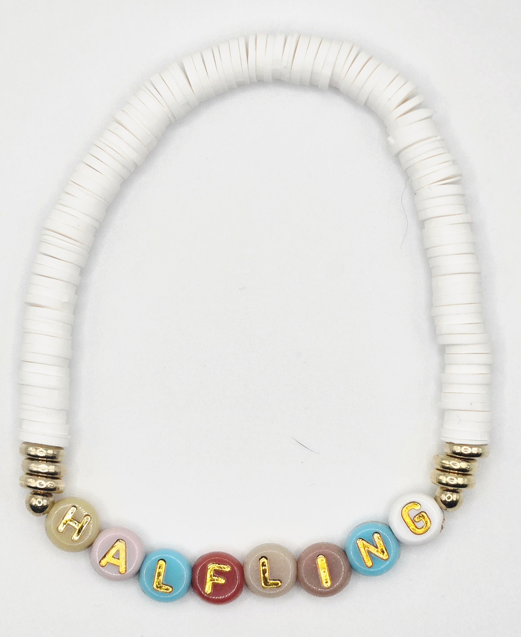 Pick Your Adventurer