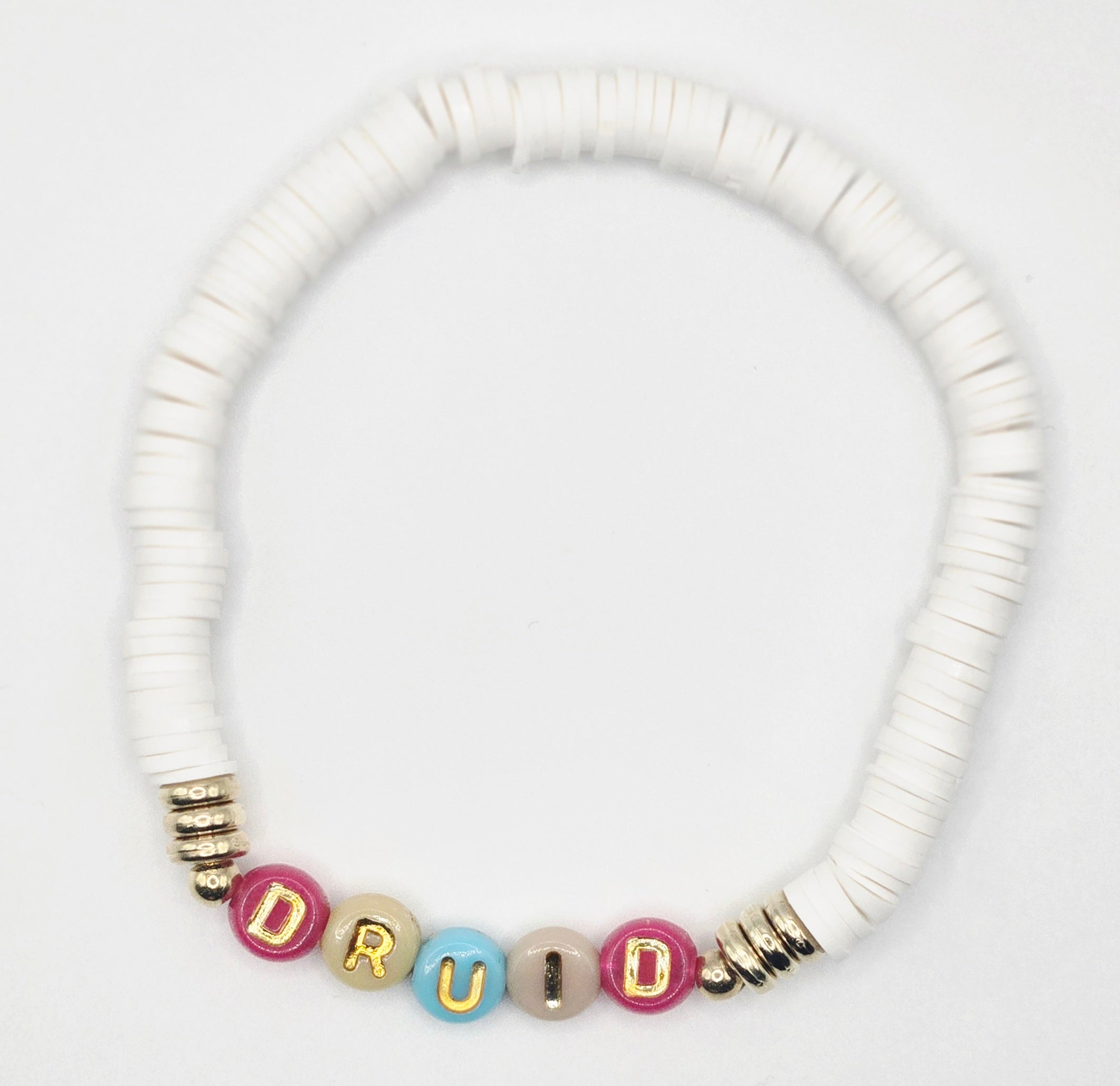 Pick Your Adventurer