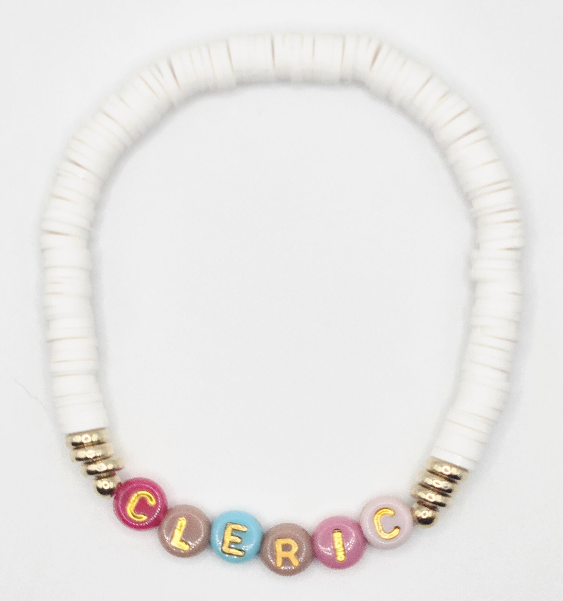 Pick Your Adventurer